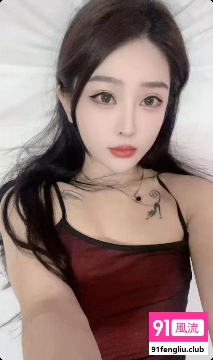 包河气质小姐姐